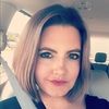 michelle_church
